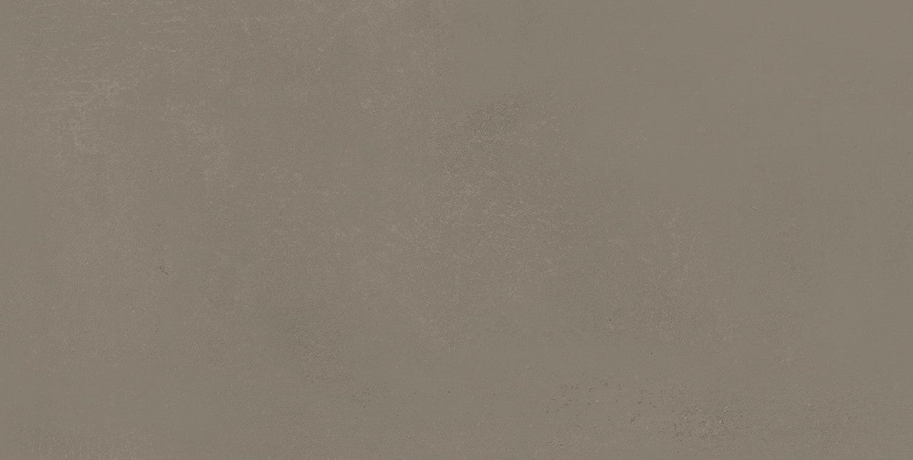 Atlas Concorde Boost Pro Taupe 30x60 Matt Sensitech