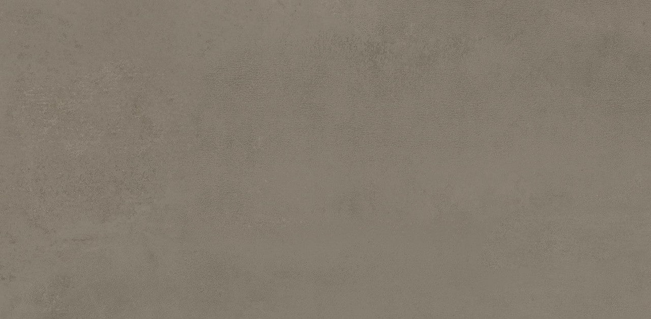 Atlas Concorde Boost Pro Taupe 30x60 Matt Sensitech