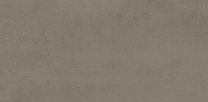 Atlas Concorde Boost Pro Taupe 30x60 Matt Sensitech