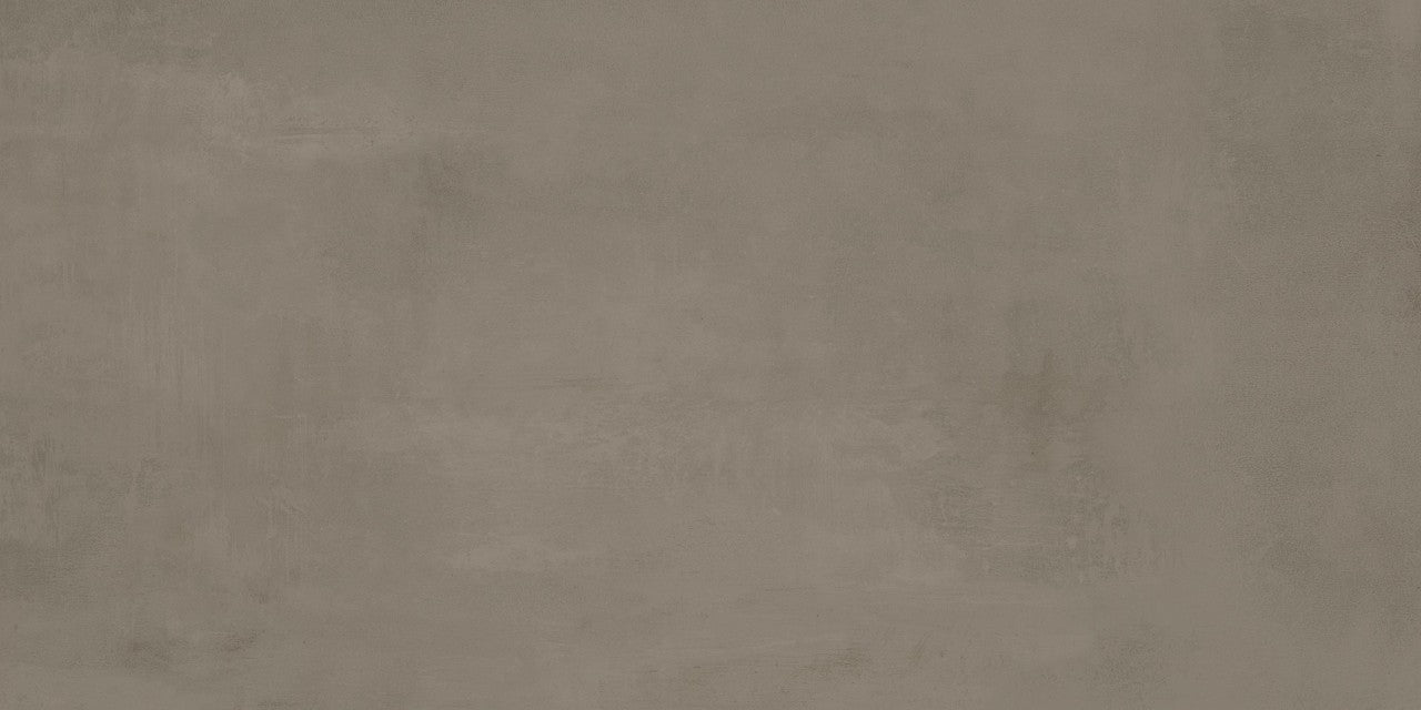 Atlas Concorde Boost Pro Taupe 60x120 Matt Sensitech