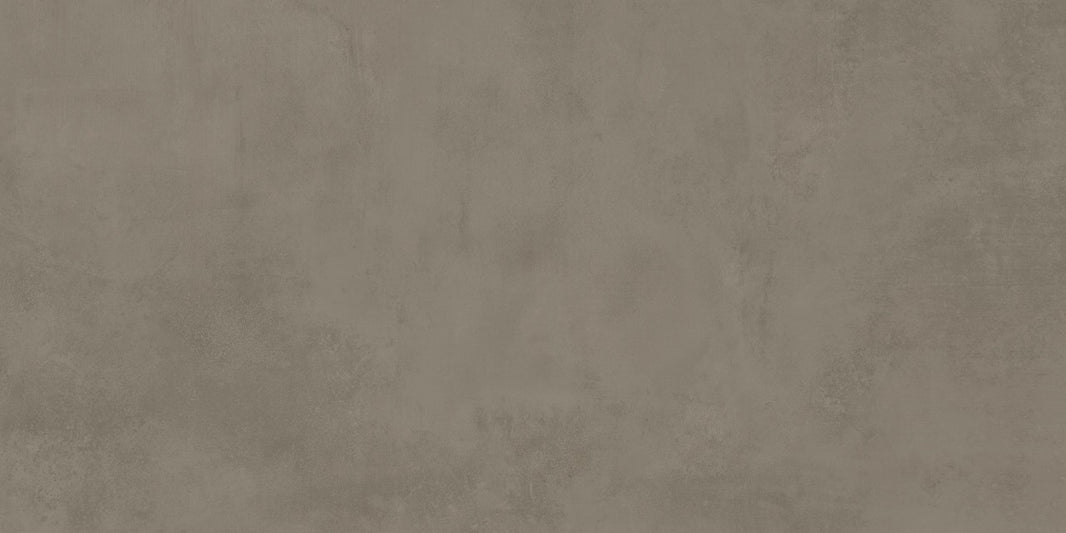 Atlas Concorde Boost Pro Taupe 60x120 Matt Sensitech