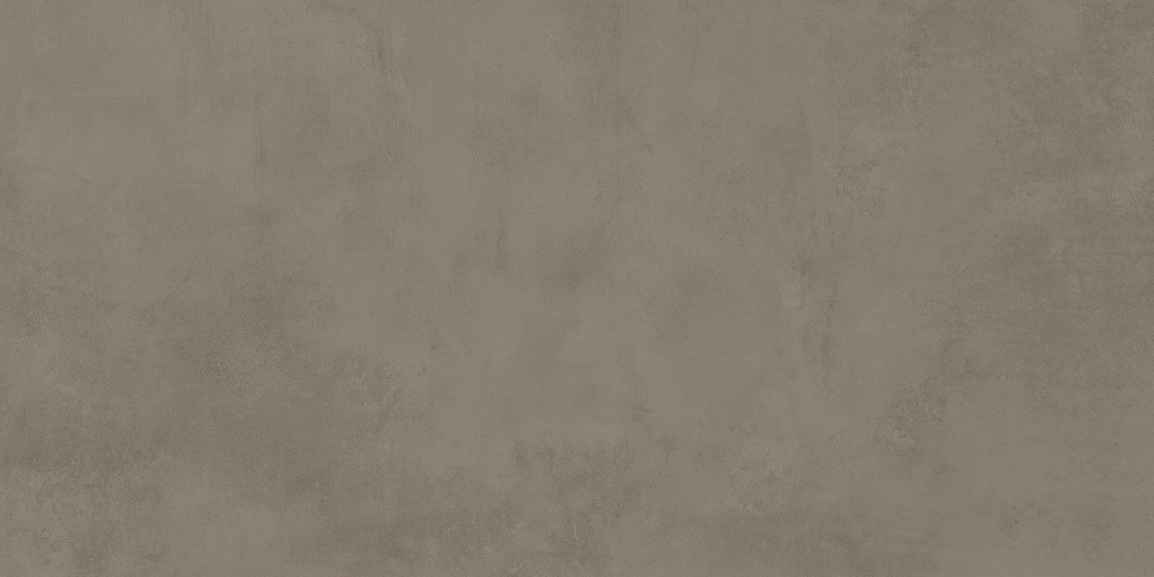 Atlas Concorde Boost Pro Taupe 60x120 Matt Sensitech