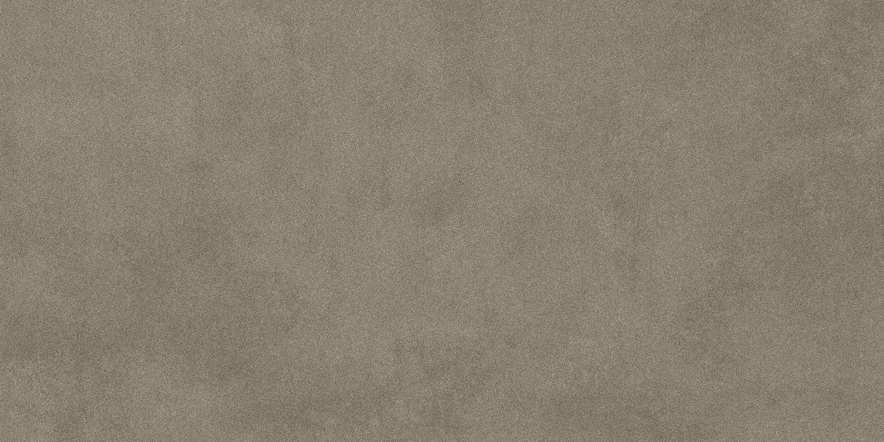 Atlas Concorde Boost Pro Taupe 60x120 Outdoor Sensitech 20 MM Terrassenplatte