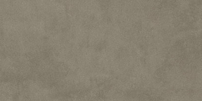 Atlas Concorde Boost Pro Taupe 60x120 Outdoor Sensitech 20 MM Terrassenplatte