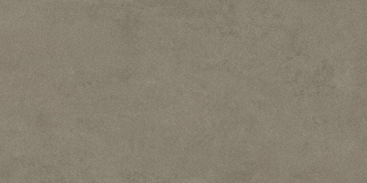 Atlas Concorde Boost Pro Taupe 60x120 Outdoor Sensitech 20 MM Terrassenplatte