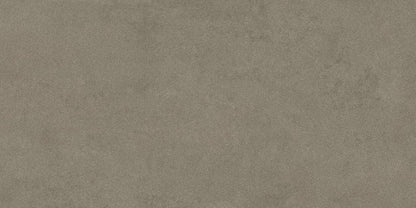Atlas Concorde Boost Pro Taupe 60x120 Outdoor Sensitech 20 MM Terrassenplatte