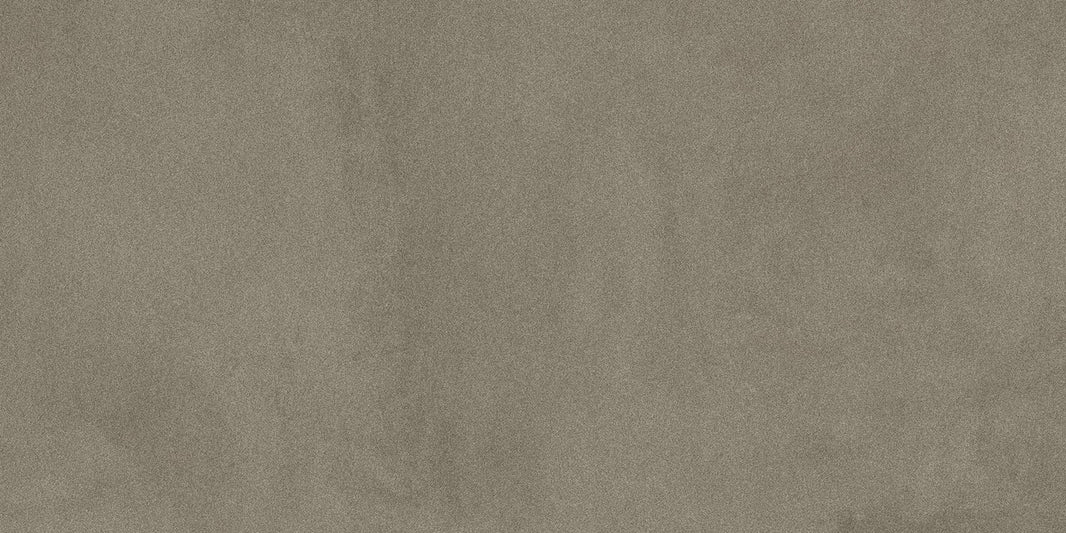Atlas Concorde Boost Pro Taupe 60x120 Outdoor Sensitech 20 MM Terrassenplatte
