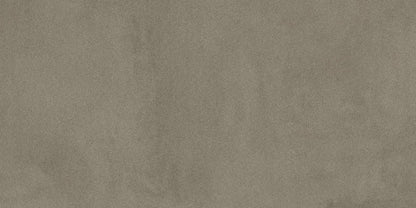 Atlas Concorde Boost Pro Taupe 60x120 Outdoor Sensitech 20 MM Terrassenplatte