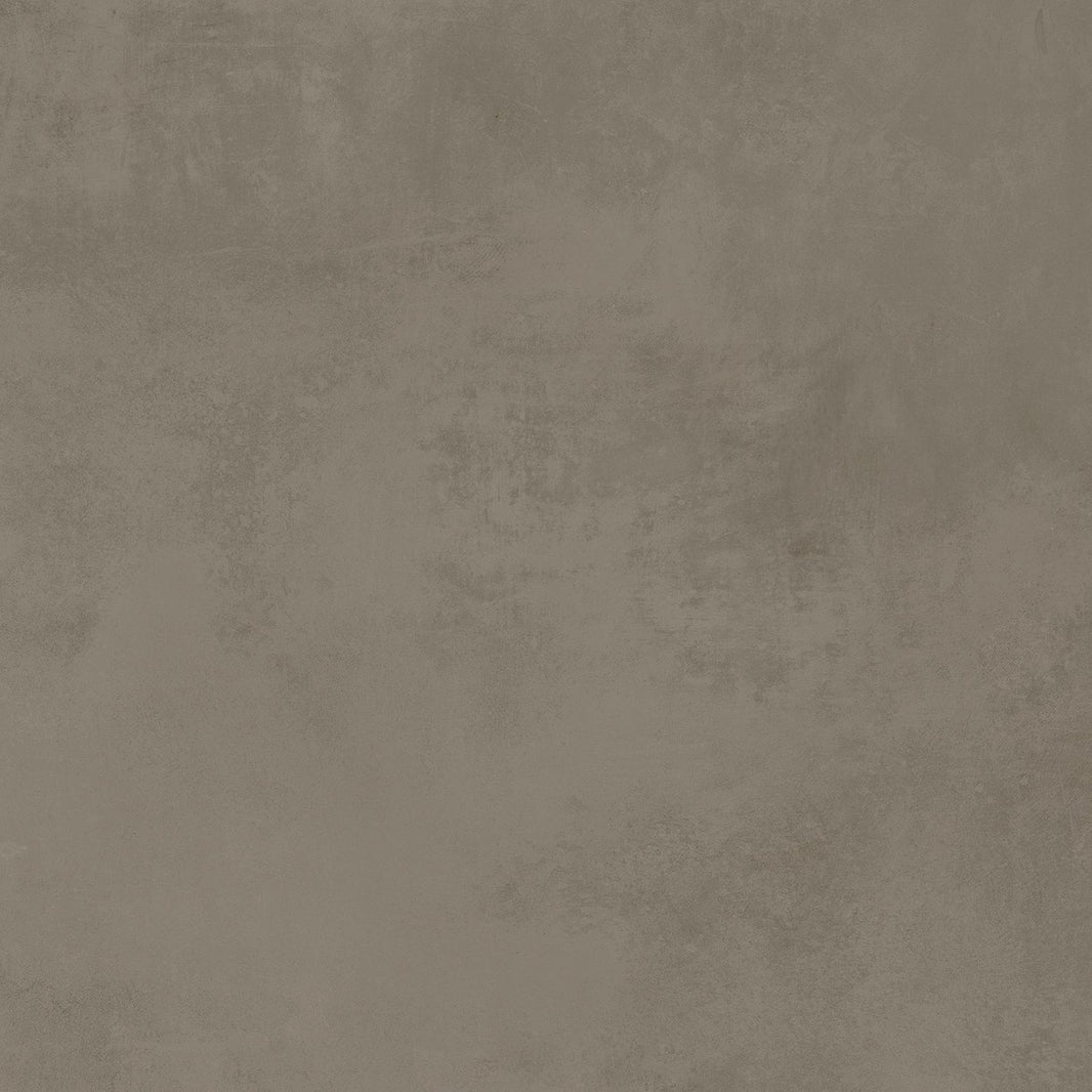 Atlas Concorde Boost Pro Taupe 60x60 Matt Sensitech
