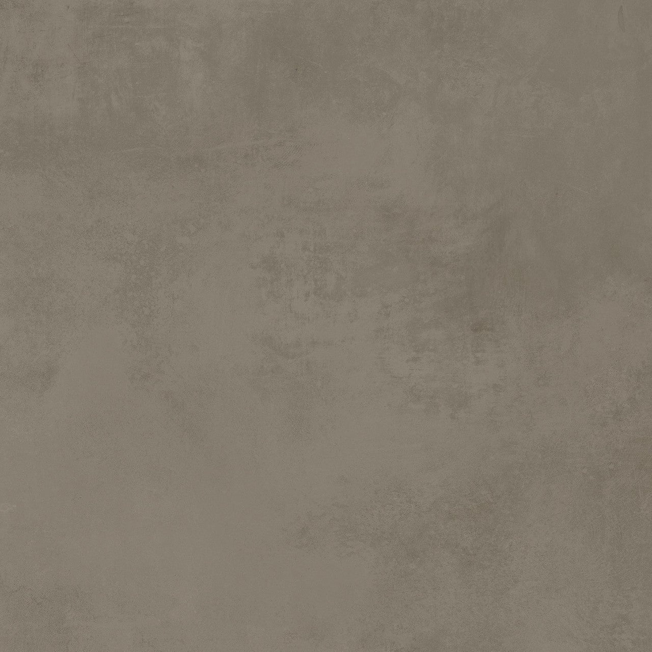 Atlas Concorde Boost Pro Taupe 60x60 Matt Sensitech