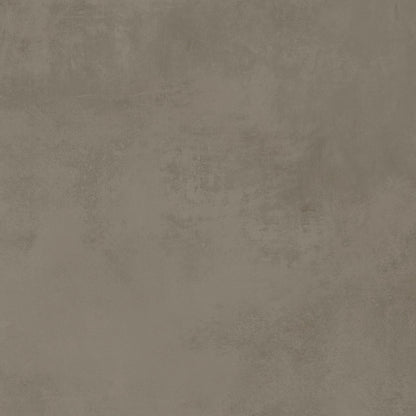 Atlas Concorde Boost Pro Taupe 60x60 Matt Sensitech