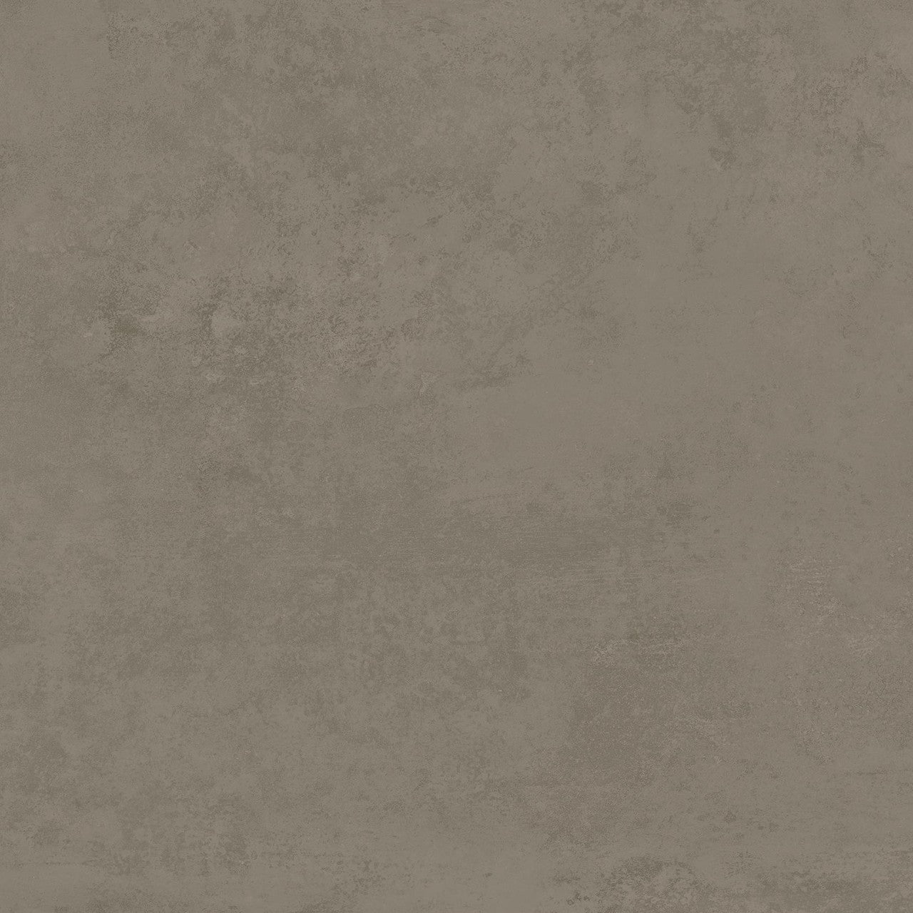 Atlas Concorde Boost Pro Taupe 60x60 Matt Sensitech