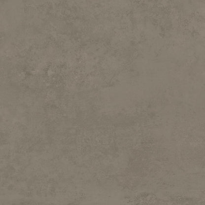 Atlas Concorde Boost Pro Taupe 60x60 Matt Sensitech