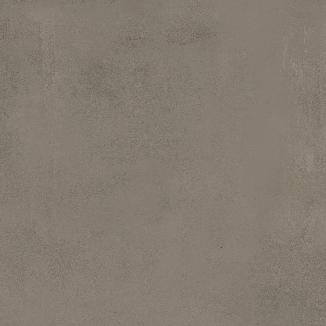 Atlas Concorde Boost Pro Taupe 60x60 Matt Sensitech
