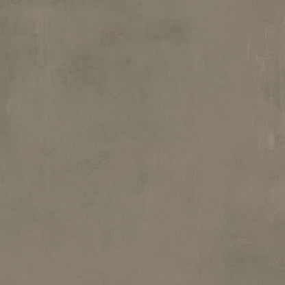 Atlas Concorde Boost Pro Taupe 60x60 Matt Sensitech