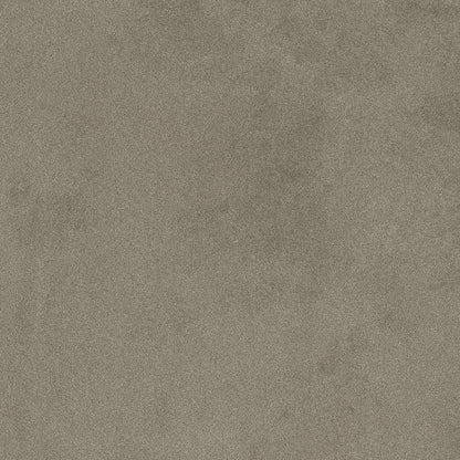 Atlas Concorde Boost Pro Taupe 60x60 Outdoor Sensitech 20 MM Terrassenplatte