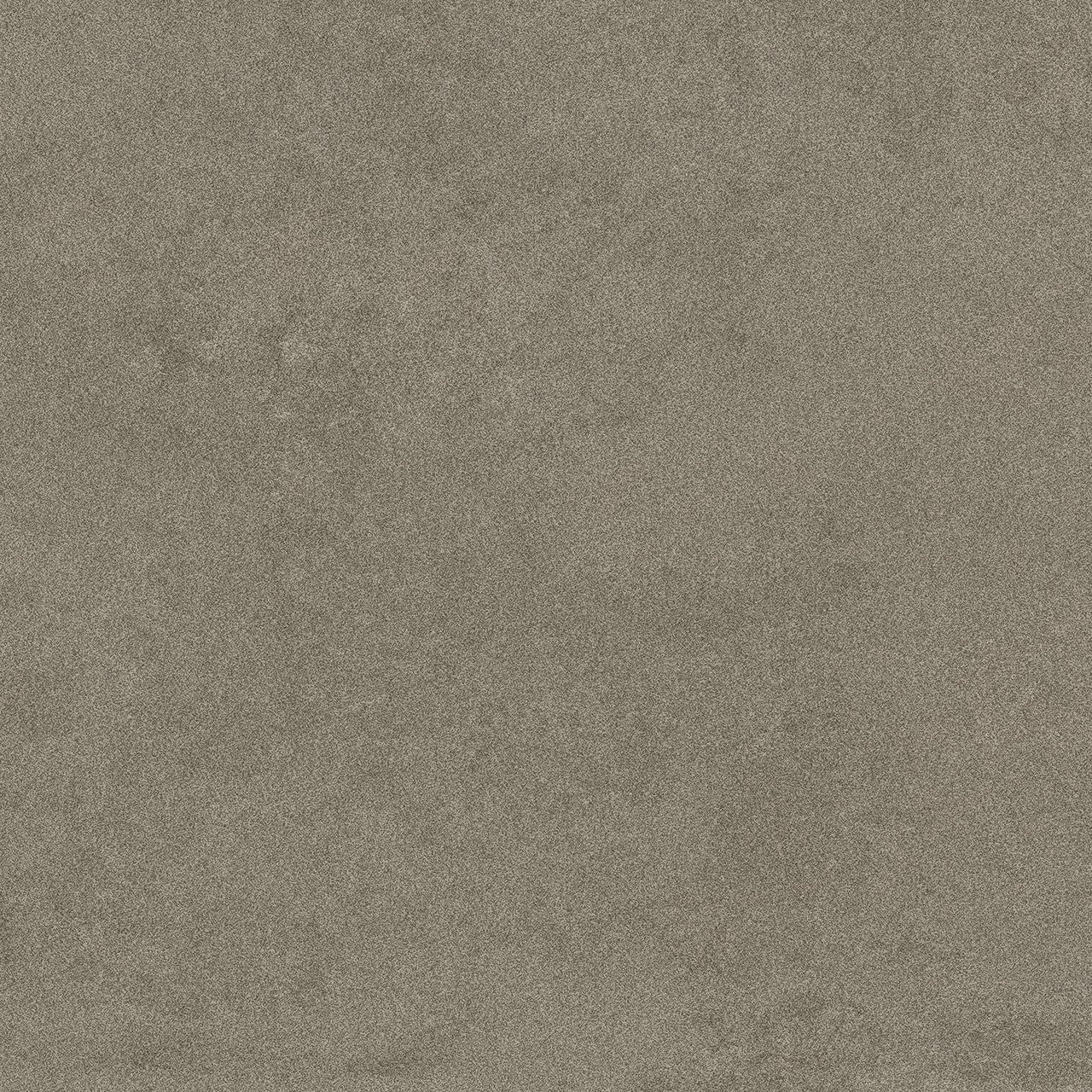Atlas Concorde Boost Pro Taupe 60x60 Outdoor Sensitech 20 MM Terrassenplatte