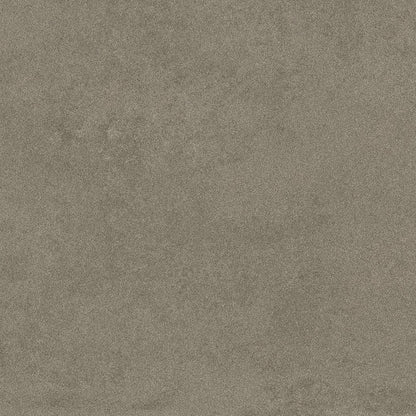 Atlas Concorde Boost Pro Taupe 60x60 Outdoor Sensitech 20 MM Terrassenplatte