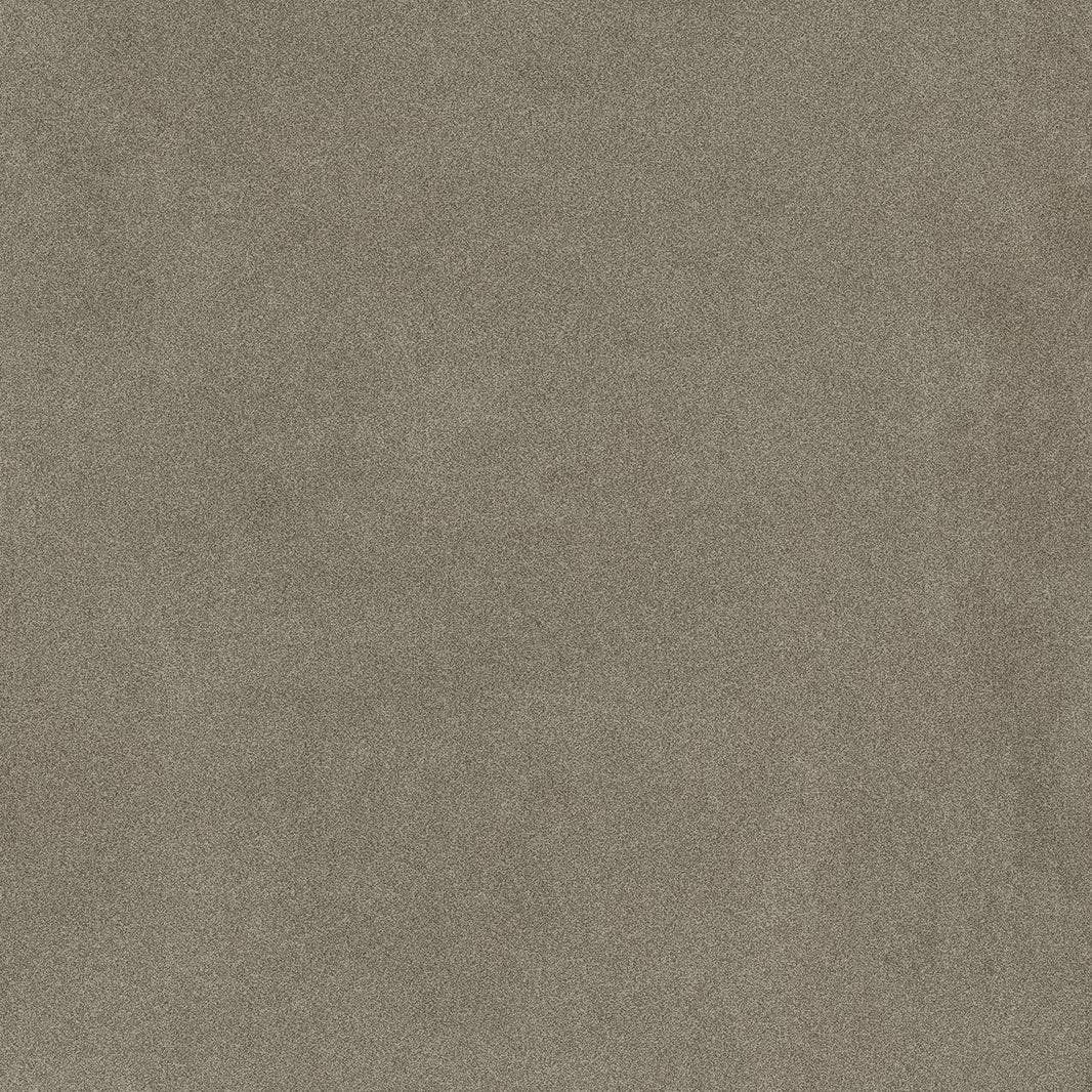 Atlas Concorde Boost Pro Taupe 60x60 Outdoor Sensitech 20 MM Terrassenplatte