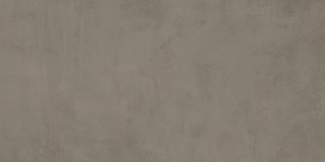 Atlas Concorde Boost Pro Taupe 75x150 Matt Sensitech