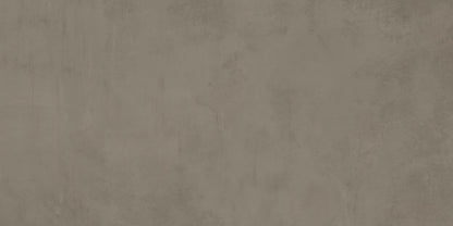 Atlas Concorde Boost Pro Taupe 75x150 Matt Sensitech