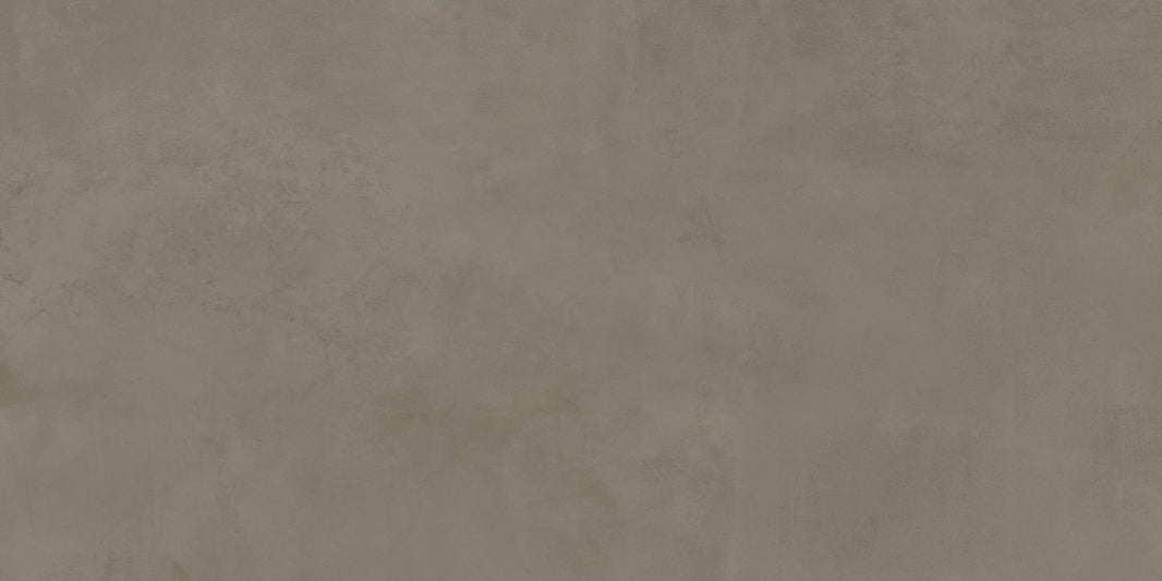 Atlas Concorde Boost Pro Taupe 75x150 Matt Sensitech