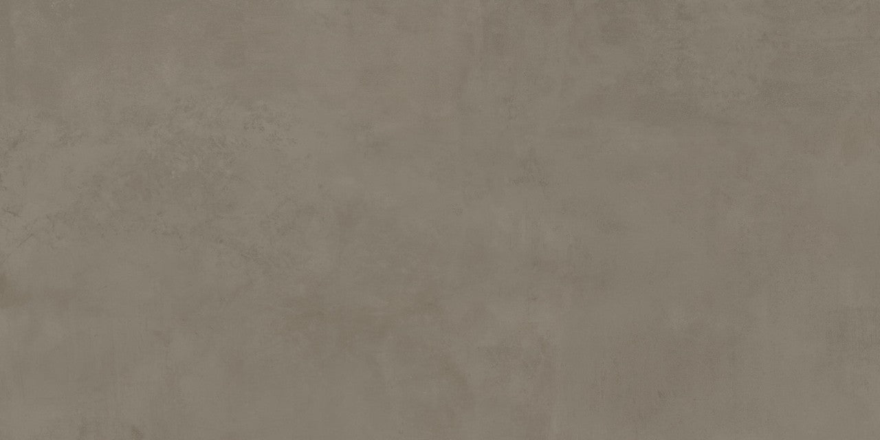 Atlas Concorde Boost Pro Taupe 75x150 Matt Sensitech
