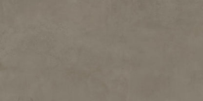 Atlas Concorde Boost Pro Taupe 75x150 Matt Sensitech