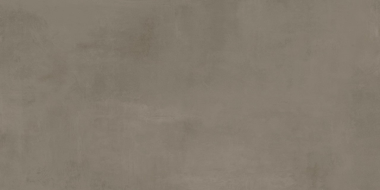 Atlas Concorde Boost Pro Taupe 75x150 Matt Sensitech