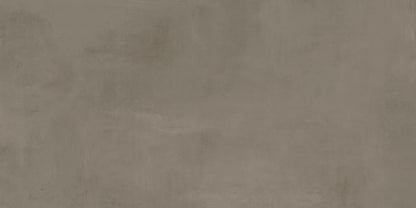 Atlas Concorde Boost Pro Taupe 75x150 Matt Sensitech