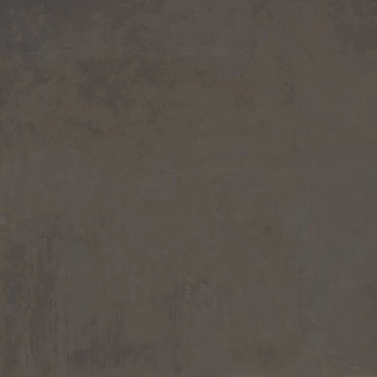 Atlas Concorde Boost Pro Tobacco 120x120 Grip Sensitech