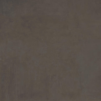 Atlas Concorde Boost Pro Tobacco 120x120 Grip Sensitech