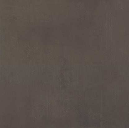 Atlas Concorde Boost Pro Tobacco 120x120 Grip Sensitech