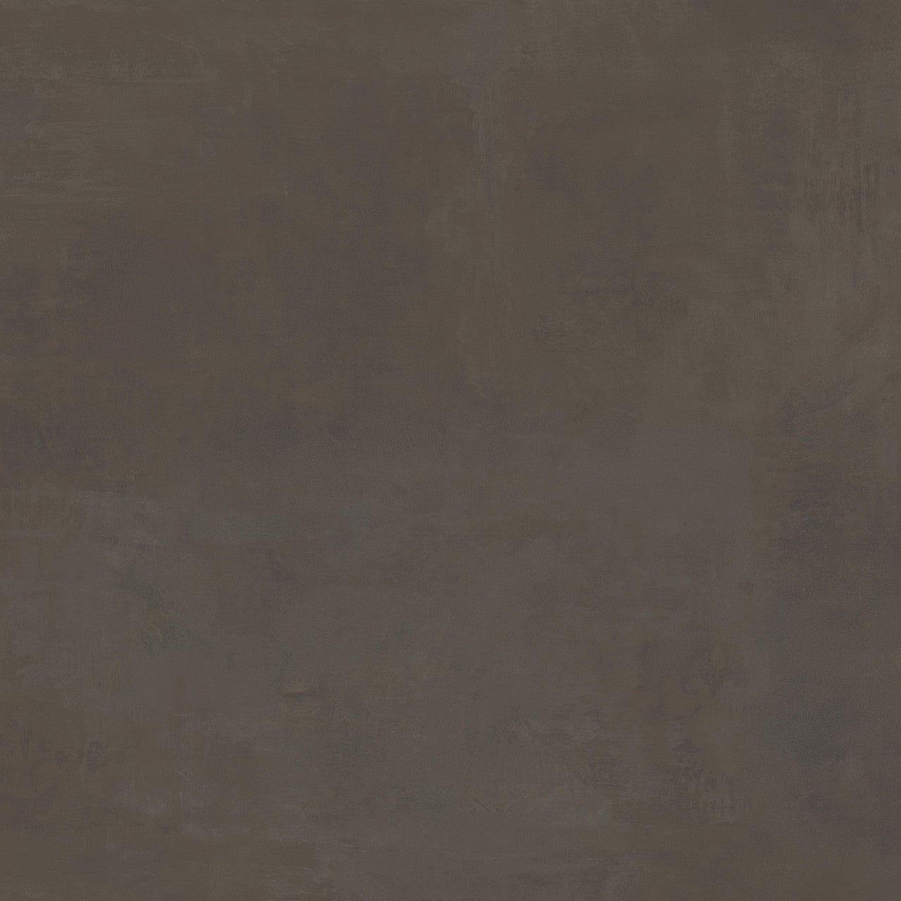 Atlas Concorde Boost Pro Tobacco 120x120 Grip Sensitech