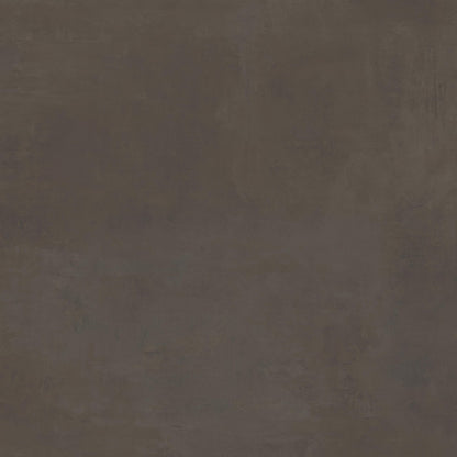 Atlas Concorde Boost Pro Tobacco 120x120 Grip Sensitech