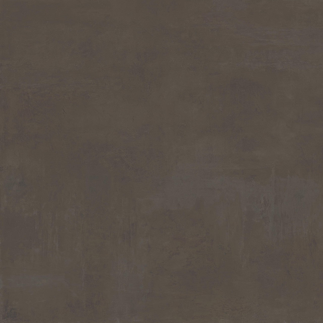 Atlas Concorde Boost Pro Tobacco 120x120 Matt Sensitech