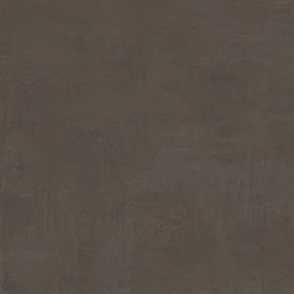 Atlas Concorde Boost Pro Tobacco 120x120 Matt Sensitech