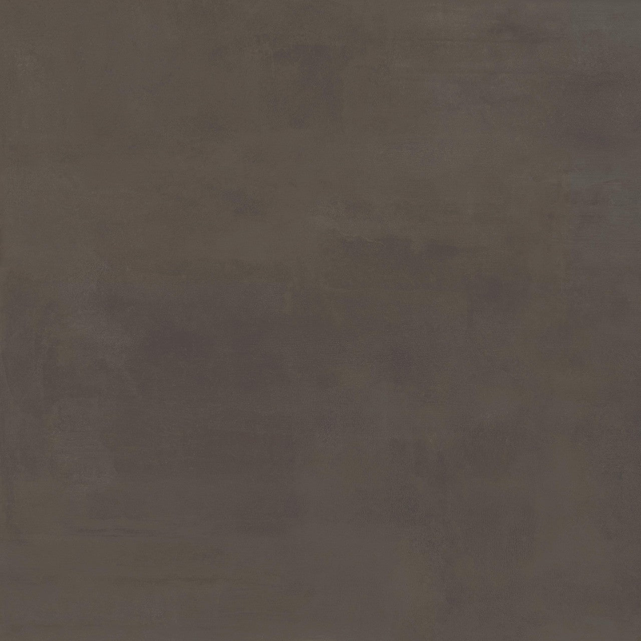 Atlas Concorde Boost Pro Tobacco 120x120 Matt Sensitech