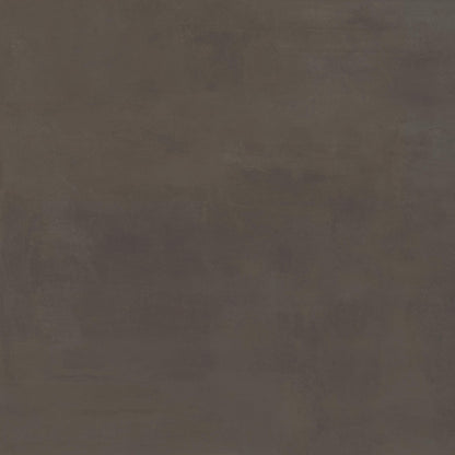 Atlas Concorde Boost Pro Tobacco 120x120 Matt Sensitech