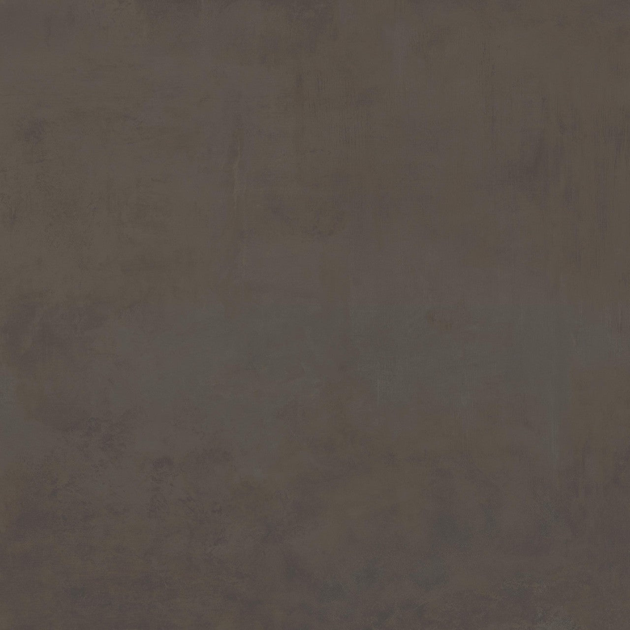 Atlas Concorde Boost Pro Tobacco 120x120 Matt Sensitech