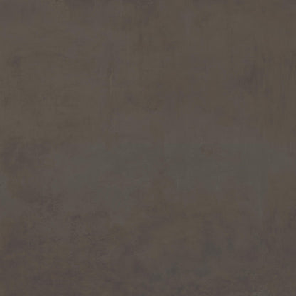 Atlas Concorde Boost Pro Tobacco 120x120 Matt Sensitech