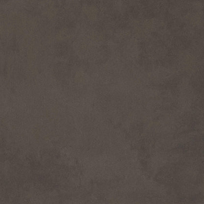 Atlas Concorde Boost Pro Tobacco 120x120 Outdoor Sensitech 20 MM Terrassenplatte