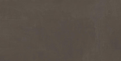 Atlas Concorde Boost Pro Tobacco 30x60 Matt Sensitech