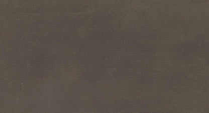 Atlas Concorde Boost Pro Tobacco 30x60 Matt Sensitech