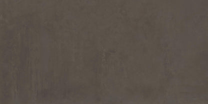 Atlas Concorde Boost Pro Tobacco 60x120 Matt Sensitech