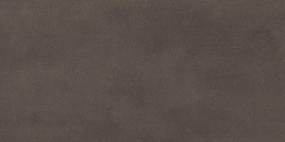 Atlas Concorde Boost Pro Tobacco 60x120 Outdoor Sensitech 20 MM Terrassenplatte