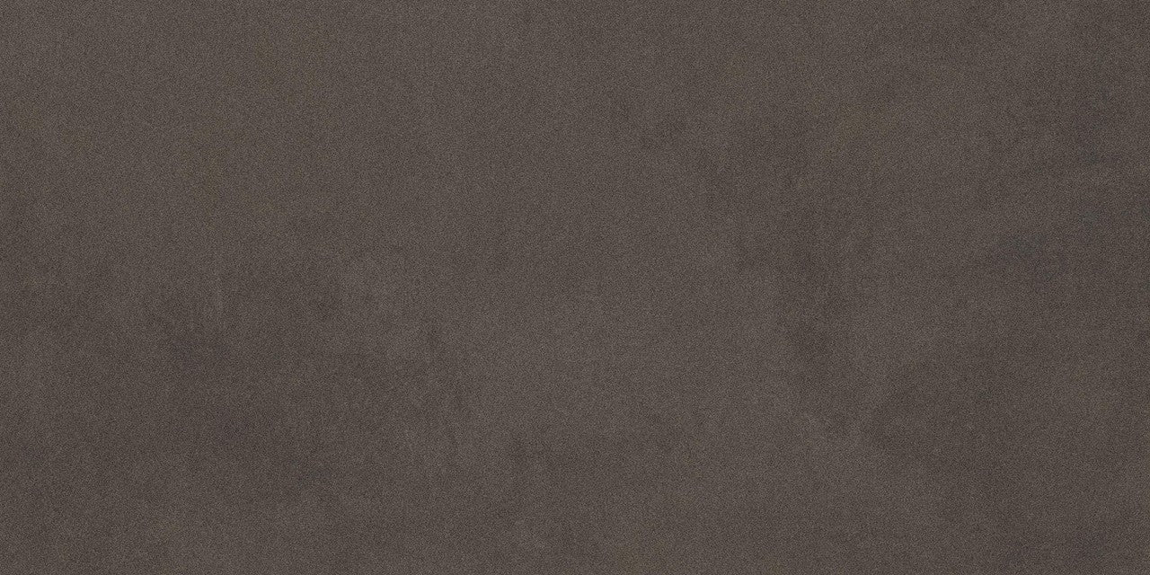 Atlas Concorde Boost Pro Tobacco 60x120 Outdoor Sensitech 20 MM Terrassenplatte