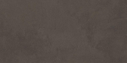 Atlas Concorde Boost Pro Tobacco 60x120 Outdoor Sensitech 20 MM Terrassenplatte