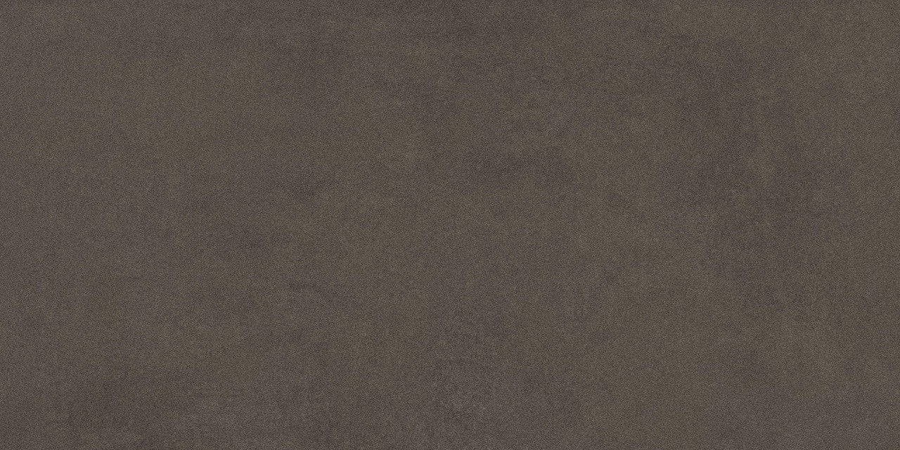 Atlas Concorde Boost Pro Tobacco 60x120 Outdoor Sensitech 20 MM Terrassenplatte
