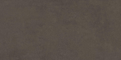 Atlas Concorde Boost Pro Tobacco 60x120 Outdoor Sensitech 20 MM Terrassenplatte